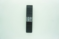 Telecomando compatibile per