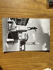 CARTOLINA TALMASSONS PIAZZA VITTORIO VENETO VIAGGIATA 1974 22