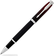Parker Im Ignite Originale
