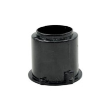 Scatola Motore Specchio