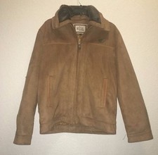 RDG Milano Reporter Giacca