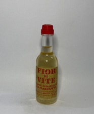 Mignon - Miniature - FIOR DI