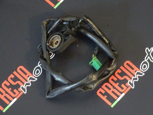 Sensore cavalletto usato honda - cavalletto,