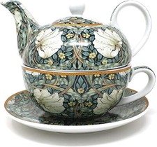 William morris pimpernel - william, morris'