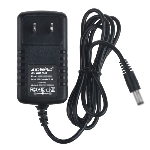 Adattatore per archos 704 - adattatore, ac