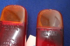 FIAT 500 600 D COPPIA