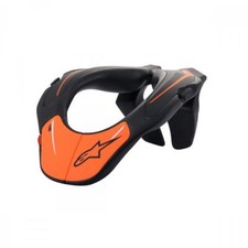 Alpinestars Supporto Collo