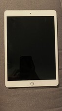 Ipad 7 generazione 128gb+wi-fi