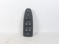 9362116 GRUPPO COMANDI ALZACRISTALLI 4 TASTI BMW X1 (F48) xDrive25e 1.5 HYBRID 1