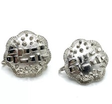 Orecchini vintage judith - vintage,