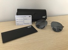 occhiali da sole uomo