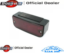 P221NE FARO POSTERIORE BOSATTA