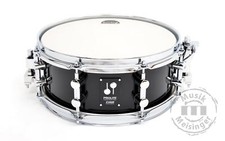Sonor ProLite rullante 12x5