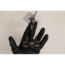 FERMO PORTA ANT. (TIRANTE) SX PER PEUGEOT 206 (98-03)(03-09) 1.4 HDI SW 1998