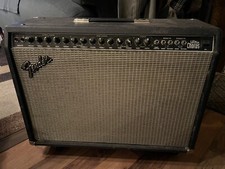 *PER RICAMBI O RIPARAZIONE*