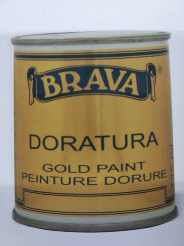 Doratura professionale - professionale, a