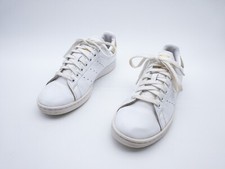 Adidas Stan Smith Unisex
