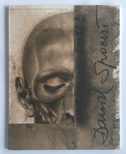 Daniel Spoerri catalogo