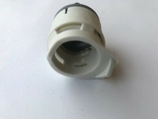 Cemont Lincoln Plasma Gonna