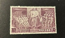 POLONIA,POLAND,POLSKA,1939"