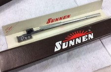 Mandrino Sunnen K8 245AS, NOS