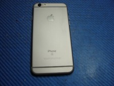 iPhone 6s A1688 4.7" Late 2015