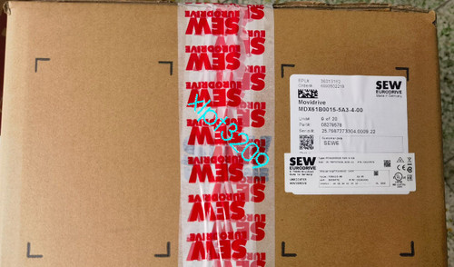 Mdx61b0015 5a3 n 8279578 - mdx61b0015-5a3-4-00, n:8279578