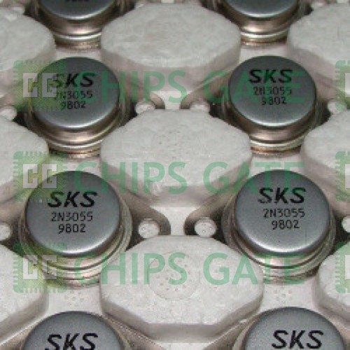 9pz transistor toshiba 3 - transistor,