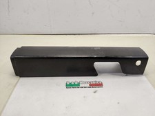 PLASTICA COPERTURA TELAIO ORIGINALE FANTIC ISSIMO TX 310 50 cc (TO1062)