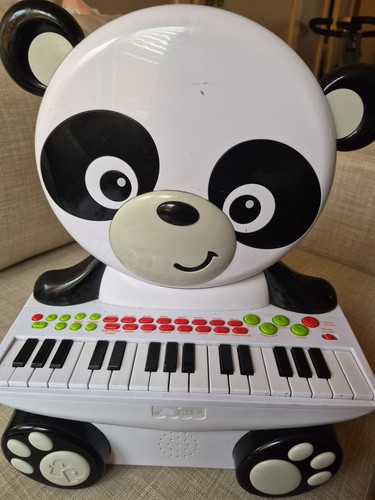 Fisher prezzo pianoforte - -prezzo,