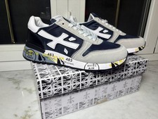 Scarpe Snikers Premiata