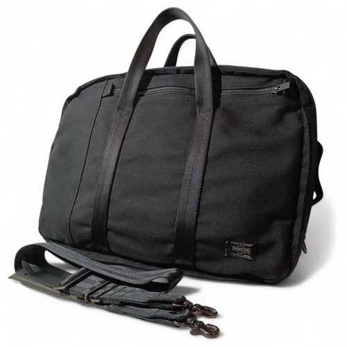 Borsa porter yoshida - borsa,