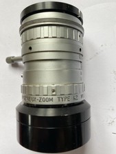 Angenieux Zoom  Type K2