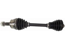 ALBERO MOTORE ANTERIORE DESTRO FIAT 500 L 1.2 12-