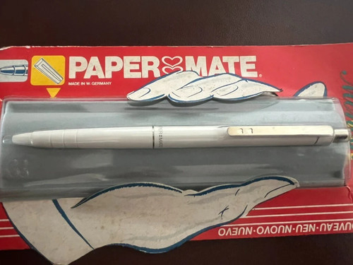 Papermate penna sfera - papermate,