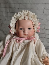 AM Armand Marsiglia antico