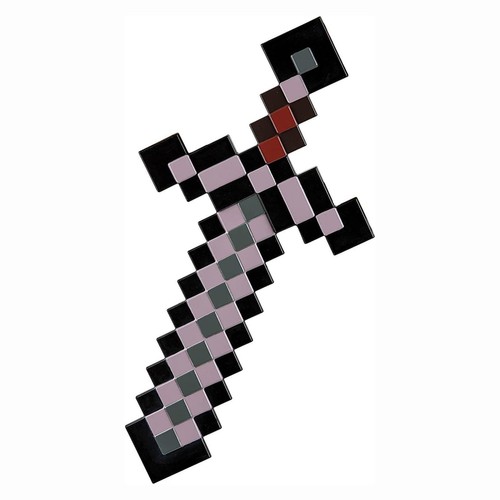 Travestimento minecraft - travestimento,
