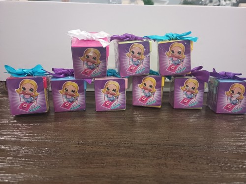 Gift ems surprise blind - gift’ems,