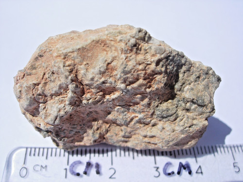 Grammi 40x30x22mm adrar - grammi,
