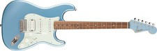 Fender Squier FSR Classic Vibe