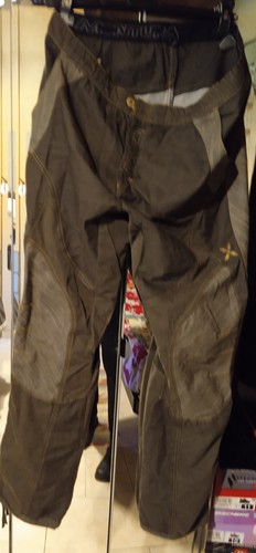 Mottura pantaloni fusion - mottura,