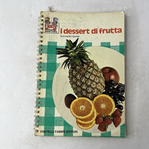 Libro jolly della - libro,