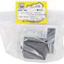 Route 246 Part #R246-1001