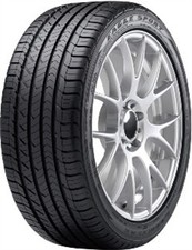 PNEUMATICI NUOVI GOODYEAR