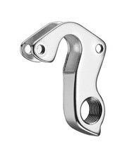 25183-compatibile con