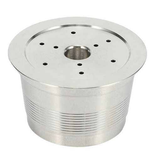 Compatibile per capsule - compatibile,
