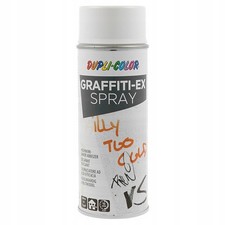 Dupli-Color Spray Rimuovi