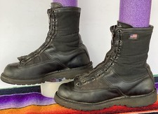 Danner RO Acadia 27900X