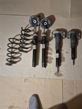 AMMORTIZZATORI LANCIA THESIS BUSINESS