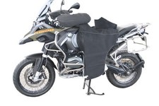 BMW R1200 GS / ADVENTURE -